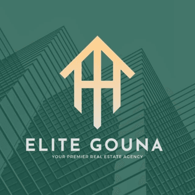 Elite Gouna