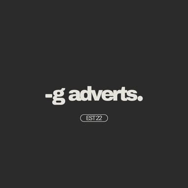 G Adverts