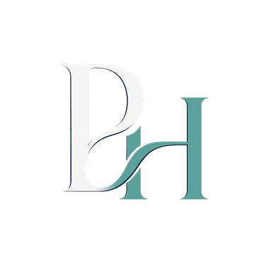 Physio Home
